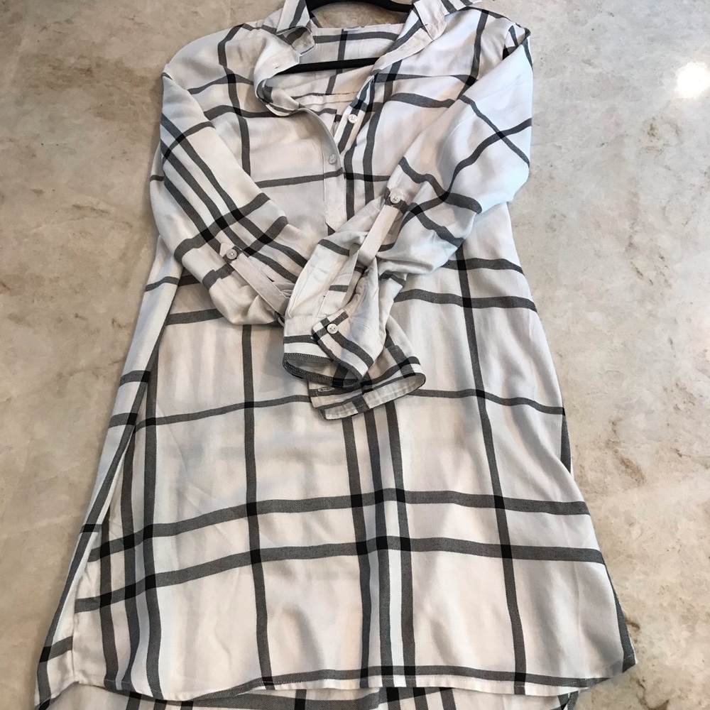 cute dress